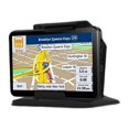 thumbnail image 4 of Cell Phone Sun Shade , Phone with Universal Adjustable Suction Cup Stand, Anti-Glare for Cell Phone Outdoor, 4 of 5