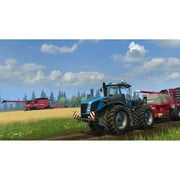 Farming Simulator 15, Maximum Games, Xbox One, 854952003158