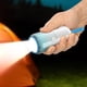 thumbnail image 5 of Ounissouiy Lámpara de neón para acampar al aire libre con batería integrada de 1200mAh, luz Led para acampar al aire libre Iluminación y accesorios, 5 of 6
