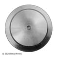 thumbnail image 4 of BeckArnley 101-8500 Ball Joint, 4 of 4