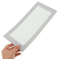 View all media
