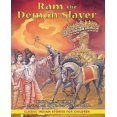 thumbnail image 1 of Ram the Demon Slayer, 1 of 2