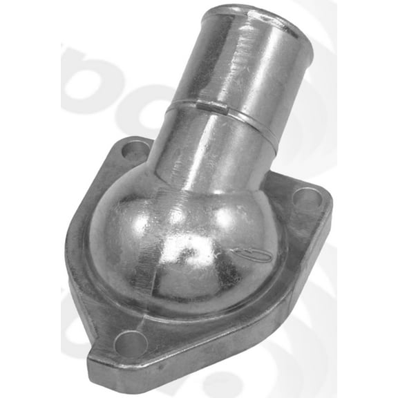 Global Parts Distributors - 00-09 Tundra (8241522)