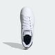 thumbnail image 2 of Tenis Adidas URBAN COURT J, 2 of 5