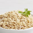 thumbnail image 5 of Augason Farms Chicken Flavored Vegetarian Meat Substitute 2 lb 6 oz No. 10 Can, 5 of 8