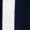 Blue, variant on Fengqque Womens Side Split Dress Pants Elastic High Waisted Wide Leg Business Casual Trousers Navy XL(XL)