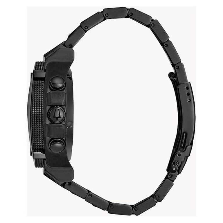 Bulova smart watches sale