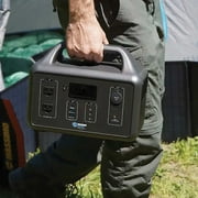 Massimo 300W Power Station with 9 Charging Outlets