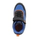 thumbnail image 5 of Tenis K-Swiss SHIP Children Color Azul, 5 of 5