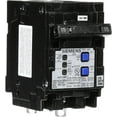 Siemens 2Pole 120Volt Combination Type Arc Fault Circuit Interrupter