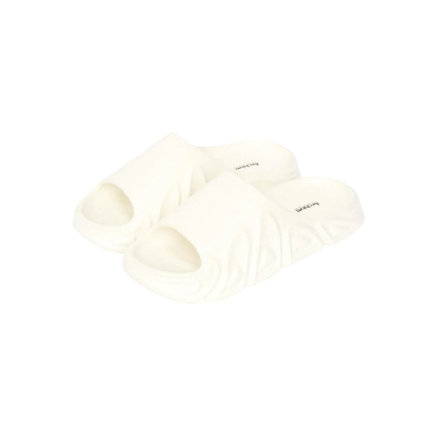 Archive Design Studios Mens Swish Sandals