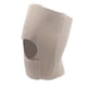 thumbnail image 4 of Rodillera soporte para tenis Zulema Color piel XL, 4 of 8