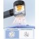 thumbnail image 3 of Quitapelusas recargable BEAUTURAL de 3 velocidades con LED, 3 of 7