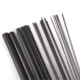 thumbnail image 2 of Carbon Fiber Solid Rods Diameter 0.5mm~12mm Cylindrical Carbon Shaft for RC Models or DIY 12mm x2pcs, 2 of 3
