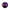 AS SHOW, variant on Blasgw Colorful Bluetooth Speaker with LED Lights,Portable Mini Ball Design Subwoofer for Outdoor,Wireless Bluetooth Speaker with Hands-Free Calling,Rechargeable Battery for Home Travel Fun AS SHOW