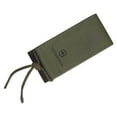 thumbnail image 5 of Victorinox Swiss Army Olive Green Pouch for Hunter Pro Pocket Knife 4.0837.4-X1, 5 of 7