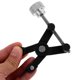 thumbnail image 5 of unbranded Herramienta Multifuncional Para Remover Y Reparar Embrague Herramienta Para Taller, 5 of 8
