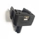 thumbnail image 2 of Adaptador Dm18Rl Para Ryobi 18V Convertidor Dewalt 20V Milwaukee 18V A Baterías Ryobi Con Puerto Usb Cateissary EL011301-00, 2 of 6