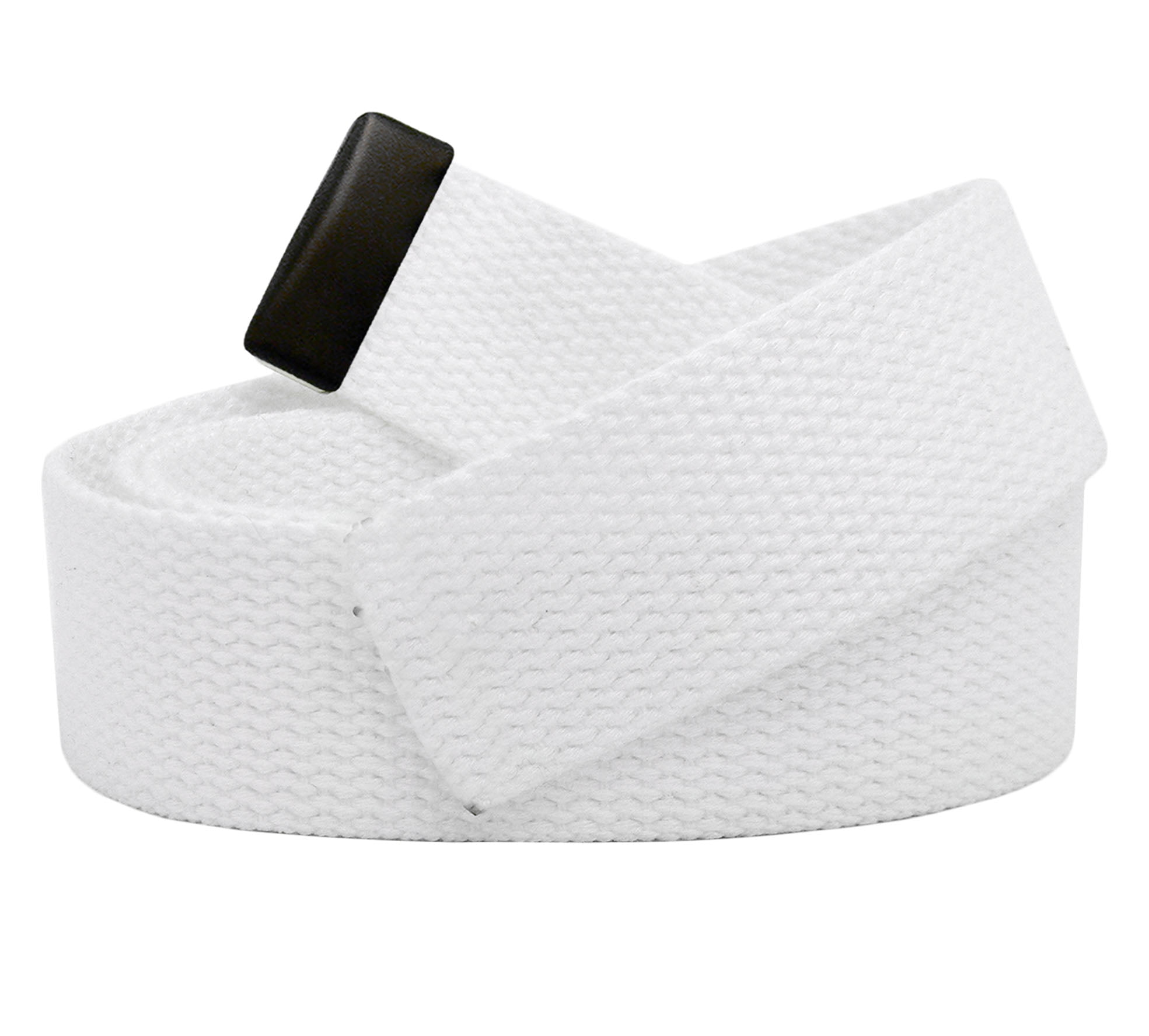 Replacement Canvas Web Belt 1.25 