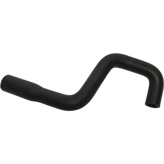 Heater Inlet Heater Hose - Compatible with 2005 - 2014 Nissan Frontier 4.0L V6 2006 2007 2008 2009 2010 2011 2012 2013