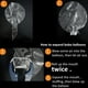 thumbnail image 2 of Stuffer Kit For Filler Clear Balloons / Balloons / Latex Balloons / Bubble, 2 of 5
