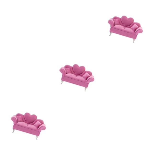 Sonducket Exquisito joyero en forma de chaise longue para mujer, vitrina para tocador, armario, boda, tipo 1 Type1 NO1
