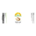 thumbnail image 2 of Sun Essential Oils - Cedarwood Essential Oil 16oz for Diffuser, Pest, Aromatherapy, 2 of 2