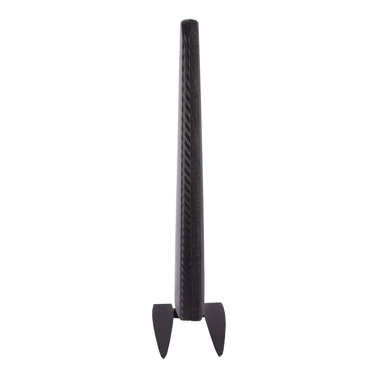 RCA Indoor Standing Amplified HD TV Antenna w/ 55 Feet Reception Range