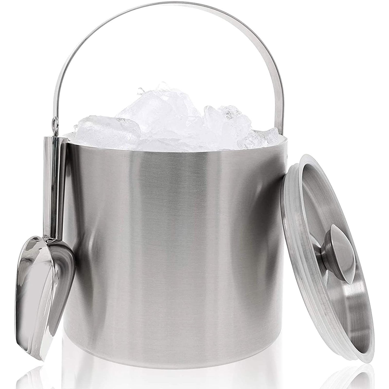 pudding steamer argos