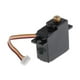 thumbnail image 5 of Servo RC para WLtoys 144001-1307 Sunnimix 1/14 Longitud 40 mm Ancho 33.3 mm, 5 of 8