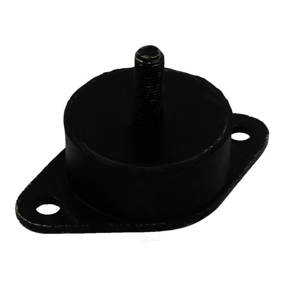 Westar EM-2150 Auto Trans Mount