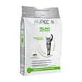 thumbnail image 2 of Pack de Croquetas para gato Nupec Adulto Indoor de 5Kg y Felino Kitten de 3Kg Nupec Adulto Indoor y Felino Kitten, 2 of 3
