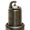 thumbnail image 2 of Spark Plug Fits select: 2006-2011 HONDA CIVIC, 2 of 2