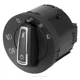 thumbnail image 1 of Interruptor de luz de faro automático 5GG941431D for Volkswagen Golf mk7 Golf VII 7 2013 2014 2015 2016 2017 2018, 1 of 1
