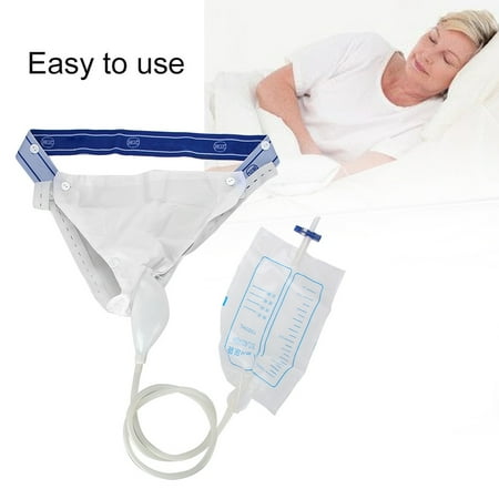 urine incontinence rdeghly famale
