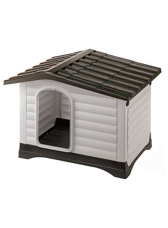 Small Dog Houses in Dog Houses
