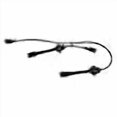 thumbnail image 2 of Alliance Standard Wires 25420 Spark Plug Wire Set, 2 of 2