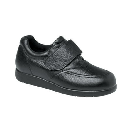 

Men s Drew Navigator II