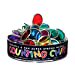 thumbnail image 3 of DOWLING MAGNETS COUNTING CHIPS 75 et Aimant de Bloc 736608, 3 of 3