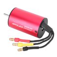 thumbnail image 3 of Motor sin escobillas Sailing S2845 259W 3900KV para coches barcos RC 1/12 1/18 repuestos, 3 of 9