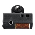 thumbnail image 4 of Amplificador de auriculares Vox AmPlug 3 Plug-In con efectos estéreo, 4 of 6