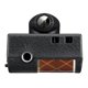 thumbnail image 4 of Amplificador de auriculares Vox AmPlug 3 Plug-In con efectos estéreo, 4 of 6