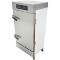 thumbnail image 6 of Commercial Intelligent Electric Steaming Cabinet Rice Steaming Box with 10 Trays 220V, 6 of 12
