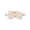 🔥 Pink_Base#1848, variant on Silk Sleep Mask for Women Bow Knot Eye Mask Blocking Out Light Soft Adjustable Strap for Travel Naps and Nighttime Rest