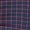 1 Black 1 Dark Blue 1 Yellow, variant on INSPIRE CHIC Men's Plaid Mid-Waisted Lightweight Breathable Knitted Boxer Shorts 3 Packs 32 1 Black 1 Dark Blue 1 Yellow