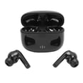thumbnail image 1 of Auriculares de traducción en tiempo real, ia idioma auriculares de comerciate, 1 of 7
