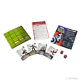 thumbnail image 3 of Set de inicio Marvel HeroClix 2025 WizKids con 4 figuras, 3 of 7