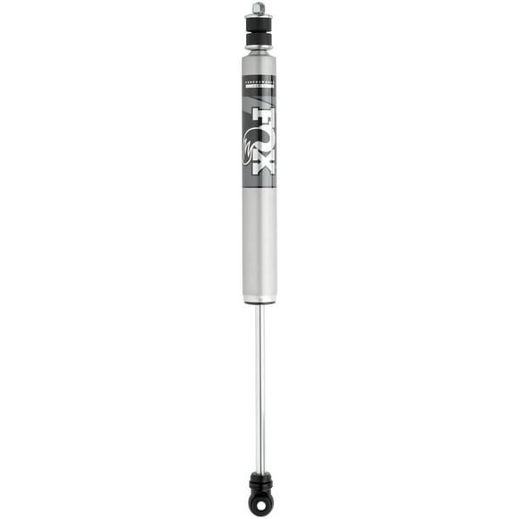 Fox Offroad Shocks 985 24 196 Fox 2.0 Performance Series Smooth Body Ifp Shock