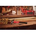 thumbnail image 4 of Mango de fibra de vidrio Hammer CRAFTSMAN, 450 g (CMHT51398), paquete de 3, 4 of 6