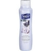Suave Naturals Conditioner, Lavender and Lilac 12oz (Pack of 4)